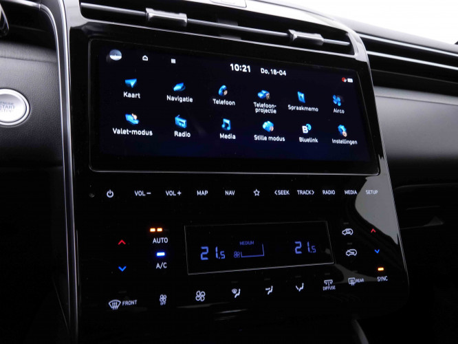HYUNDAI_HYUNDAI_TUCSON_2549628_15.jpg