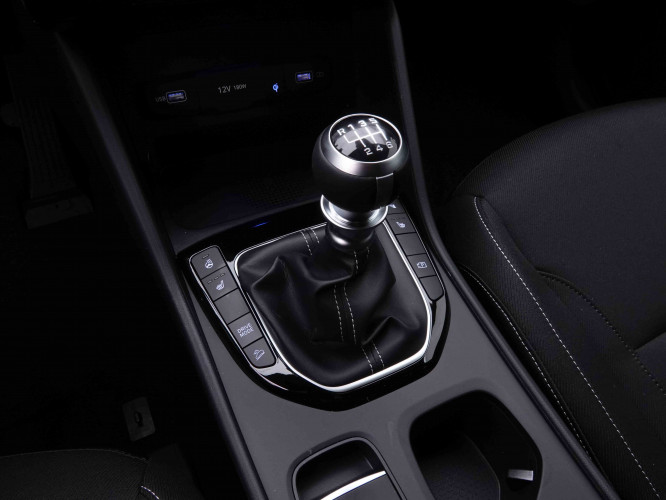 HYUNDAI_HYUNDAI_TUCSON_2549628_16.jpg