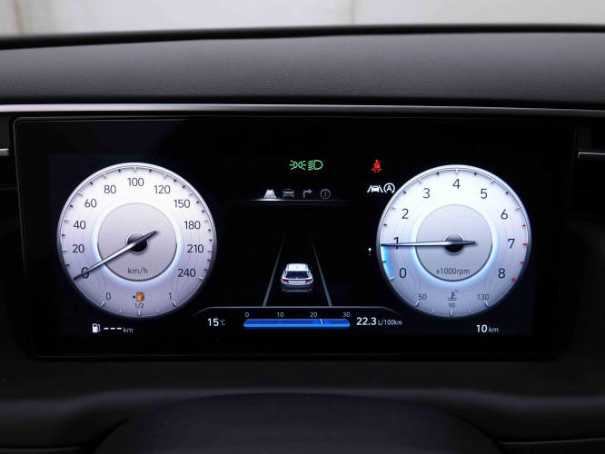 HYUNDAI_HYUNDAI_TUCSON_2549628_17.jpg