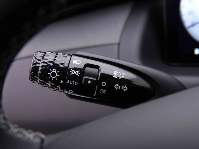 HYUNDAI_HYUNDAI_TUCSON_2549628_18.jpg