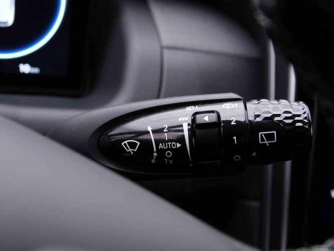 HYUNDAI_HYUNDAI_TUCSON_2549628_19.jpg