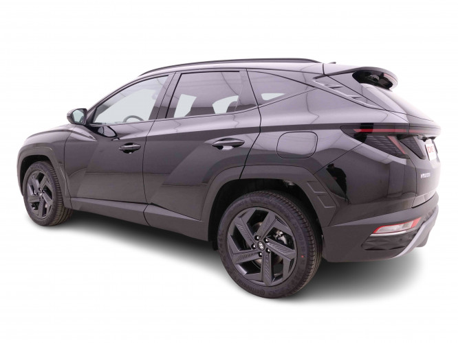 HYUNDAI_HYUNDAI_TUCSON_2549628_2.jpg