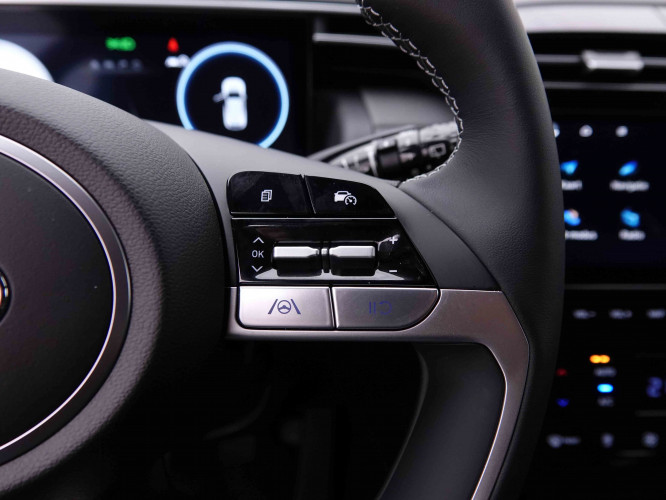 HYUNDAI_HYUNDAI_TUCSON_2549628_21.jpg
