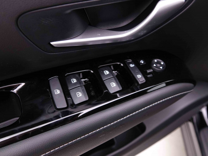 HYUNDAI_HYUNDAI_TUCSON_2549628_22.jpg