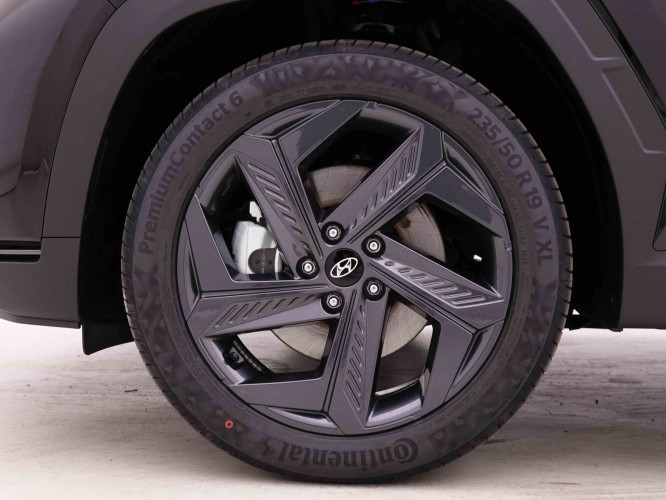 HYUNDAI_HYUNDAI_TUCSON_2549628_23.jpg