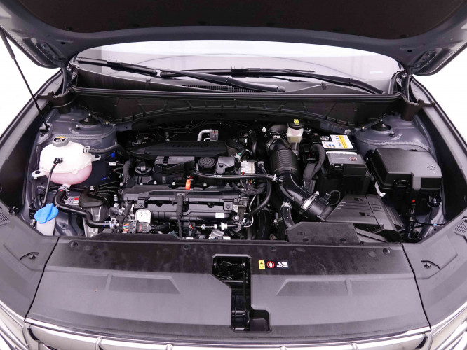 HYUNDAI_HYUNDAI_TUCSON_2549628_24.jpg