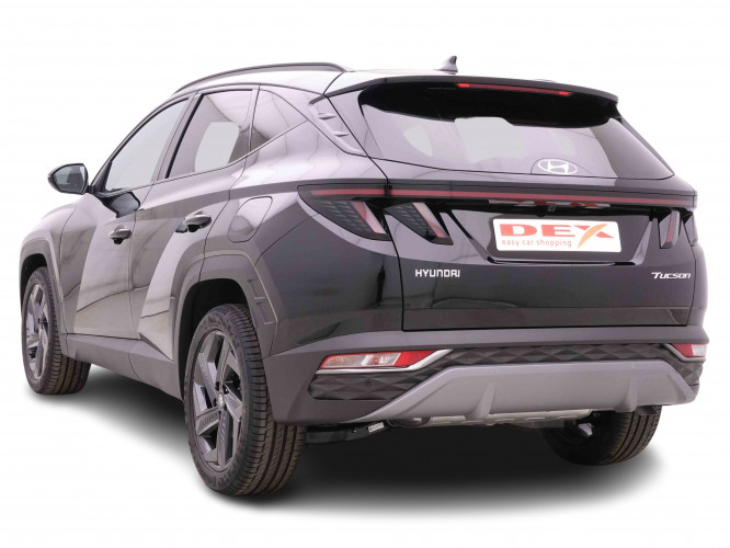 HYUNDAI_HYUNDAI_TUCSON_2549628_3.jpg