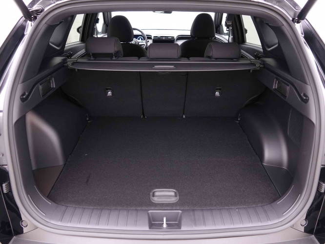 HYUNDAI_HYUNDAI_TUCSON_2549628_5.jpg