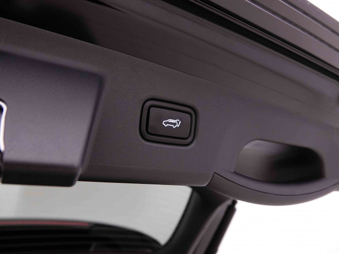 HYUNDAI_HYUNDAI_TUCSON_2549628_6.jpg