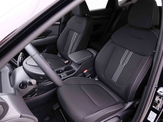 HYUNDAI_HYUNDAI_TUCSON_2549628_7.jpg