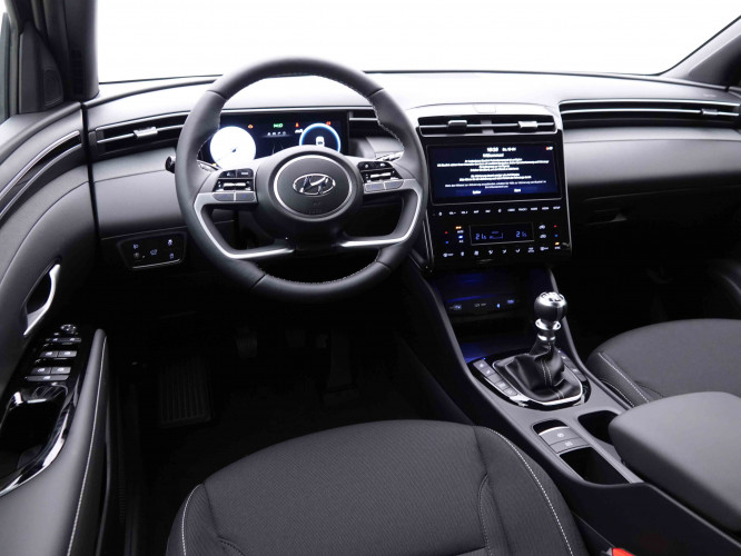 HYUNDAI_HYUNDAI_TUCSON_2549628_8.jpg