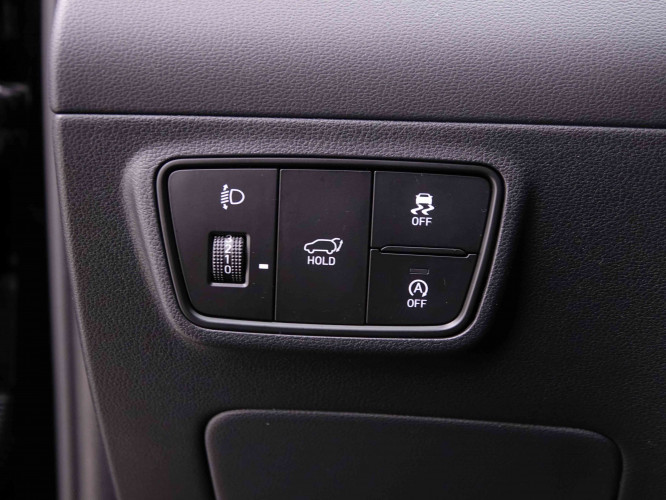 HYUNDAI_HYUNDAI_TUCSON_2549628_9.jpg