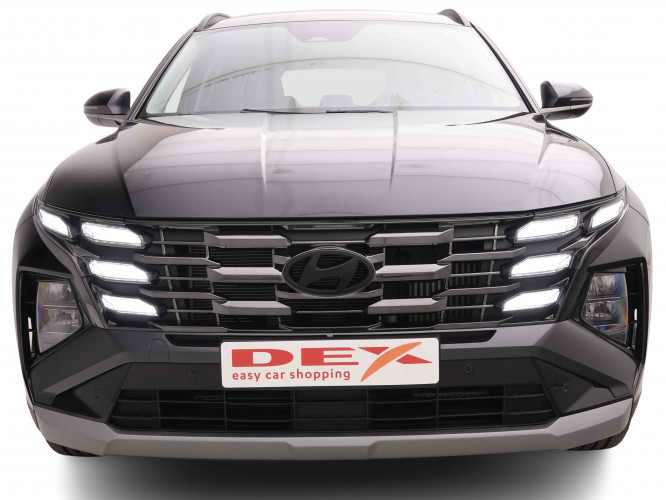 HYUNDAI_HYUNDAI_TUCSON_2549783_1.jpg