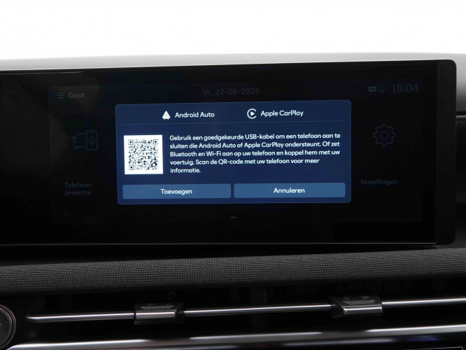 HYUNDAI_HYUNDAI_TUCSON_2549783_12.jpg