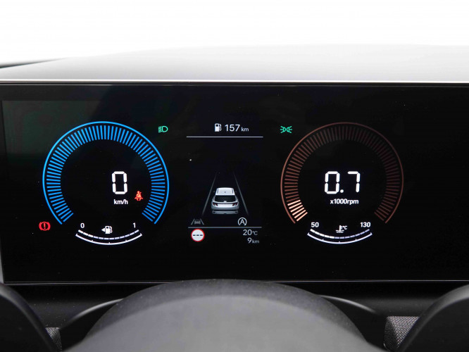 HYUNDAI_HYUNDAI_TUCSON_2549783_15.jpg