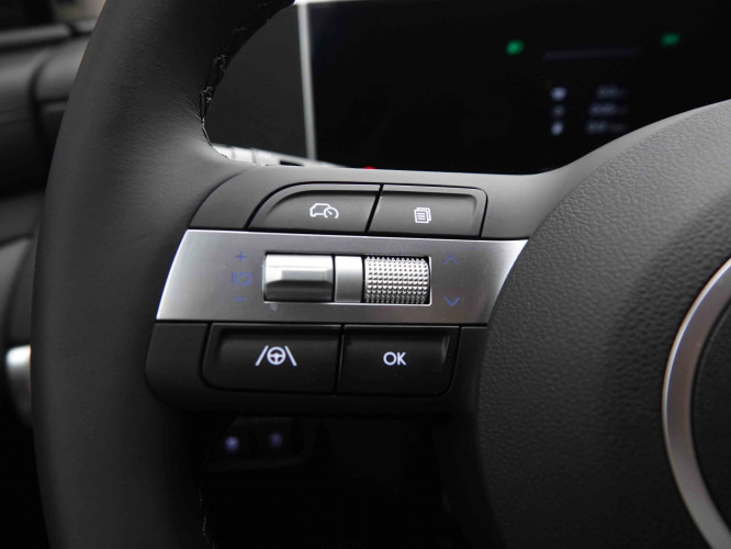 HYUNDAI_HYUNDAI_TUCSON_2549783_18.jpg