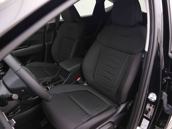HYUNDAI_HYUNDAI_TUCSON_2549783_6.jpg