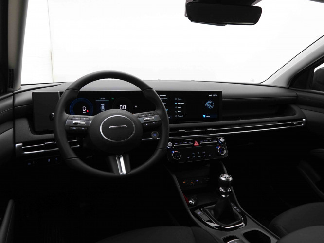 HYUNDAI_HYUNDAI_TUCSON_2549783_7.jpg