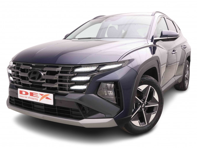 HYUNDAI_HYUNDAI_TUCSON_2549785_0.jpg HYUNDAI_HYUNDAI_TUCSON_2549785_0.jpg