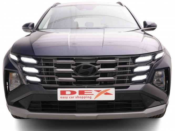 HYUNDAI_HYUNDAI_TUCSON_2549785_1.jpg