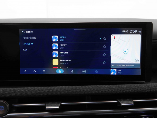 HYUNDAI_HYUNDAI_TUCSON_2549785_10.jpg