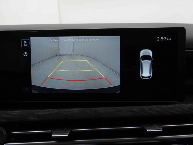 HYUNDAI_HYUNDAI_TUCSON_2549785_11.jpg