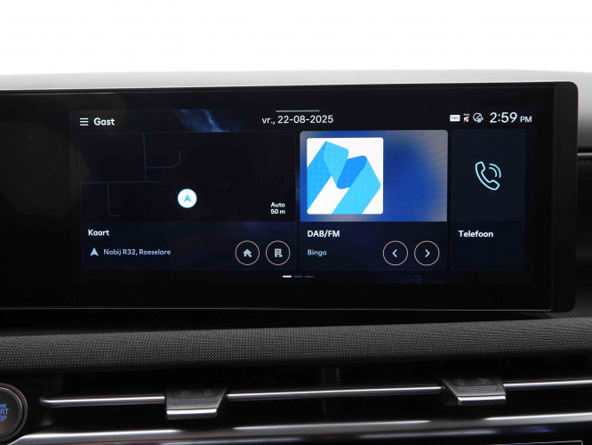 HYUNDAI_HYUNDAI_TUCSON_2549785_13.jpg