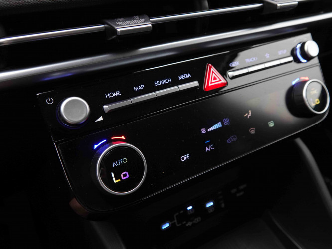 HYUNDAI_HYUNDAI_TUCSON_2549785_14.jpg