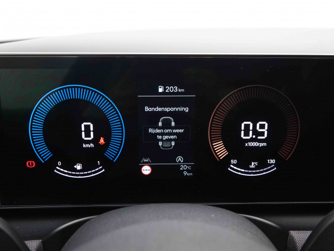HYUNDAI_HYUNDAI_TUCSON_2549785_16.jpg