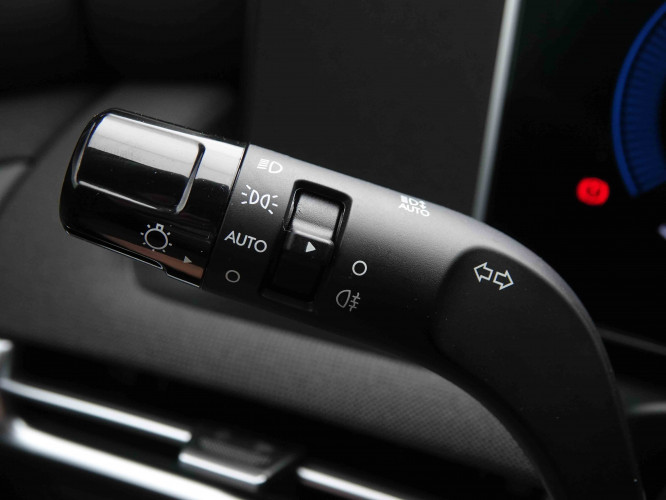 HYUNDAI_HYUNDAI_TUCSON_2549785_17.jpg