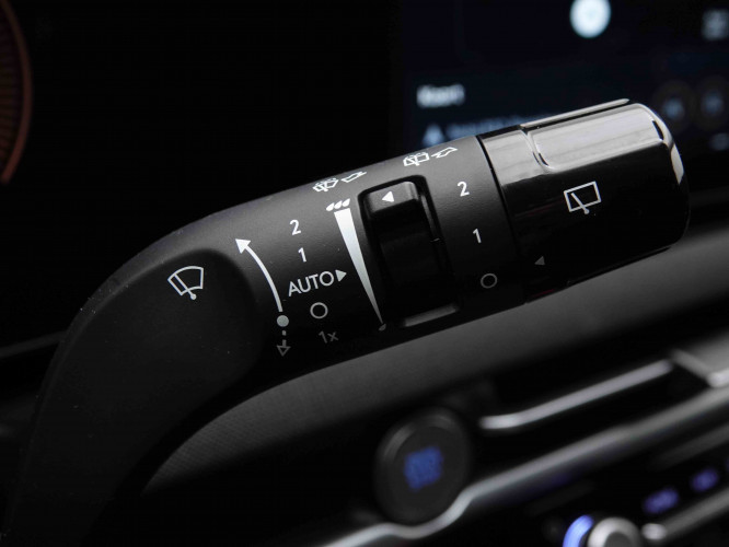 HYUNDAI_HYUNDAI_TUCSON_2549785_18.jpg