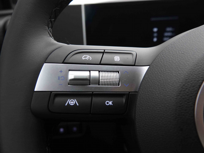 HYUNDAI_HYUNDAI_TUCSON_2549785_19.jpg
