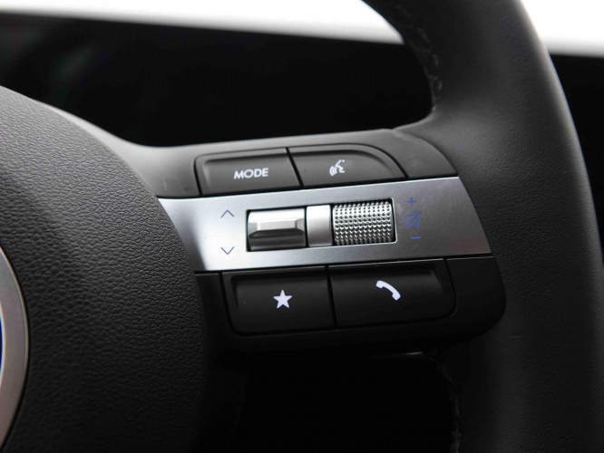 HYUNDAI_HYUNDAI_TUCSON_2549785_20.jpg
