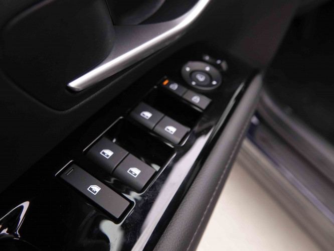HYUNDAI_HYUNDAI_TUCSON_2549785_21.jpg