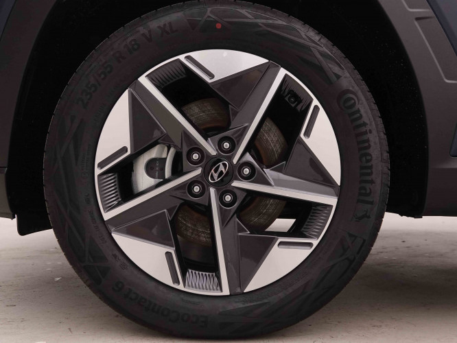 HYUNDAI_HYUNDAI_TUCSON_2549785_22.jpg