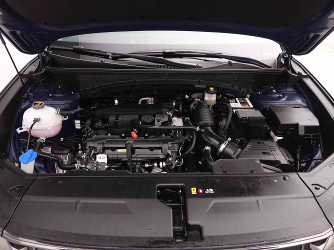 HYUNDAI_HYUNDAI_TUCSON_2549785_23.jpg