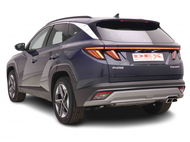 HYUNDAI_HYUNDAI_TUCSON_2549785_3.jpg