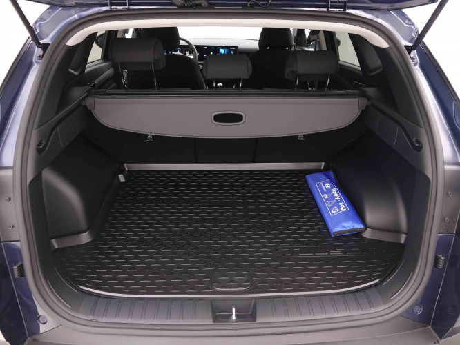 HYUNDAI_HYUNDAI_TUCSON_2549785_5.jpg