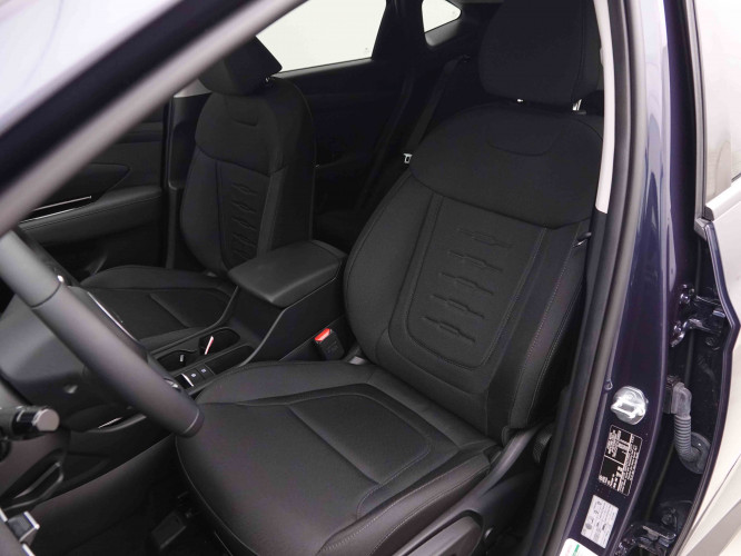 HYUNDAI_HYUNDAI_TUCSON_2549785_6.jpg