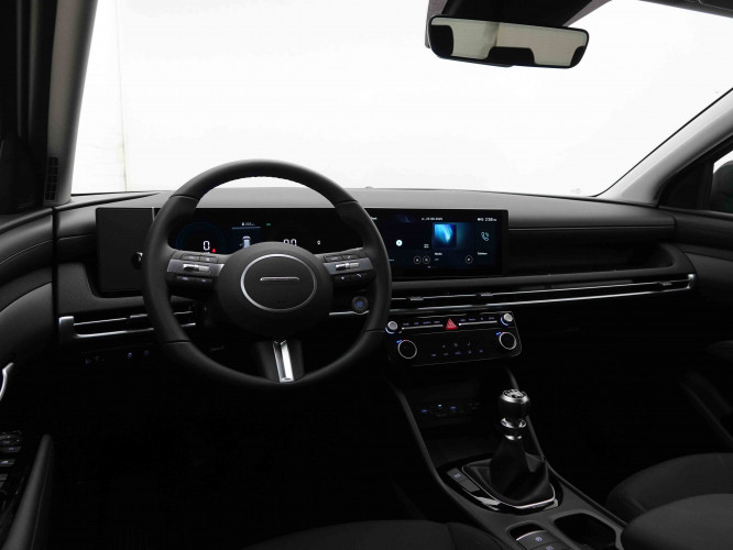 HYUNDAI_HYUNDAI_TUCSON_2549785_7.jpg