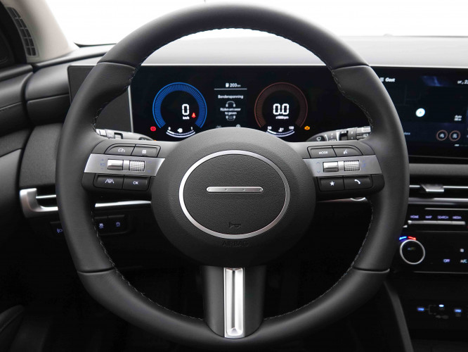 HYUNDAI_HYUNDAI_TUCSON_2549785_8.jpg