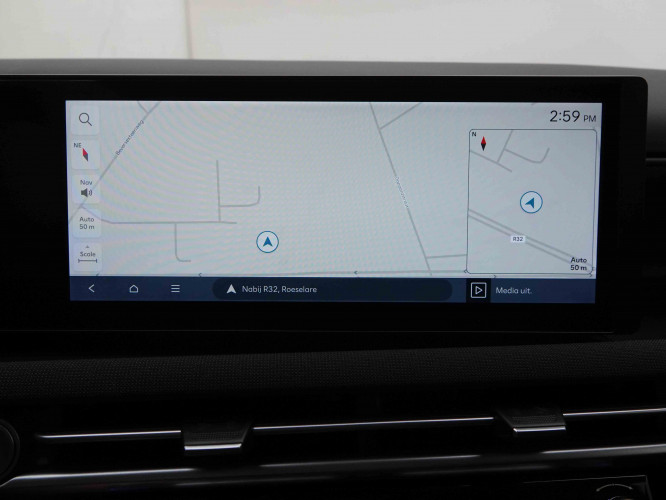 HYUNDAI_HYUNDAI_TUCSON_2549785_9.jpg