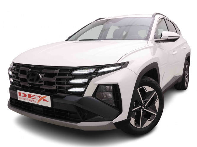 HYUNDAI_HYUNDAI_TUCSON_2549786_0.jpg