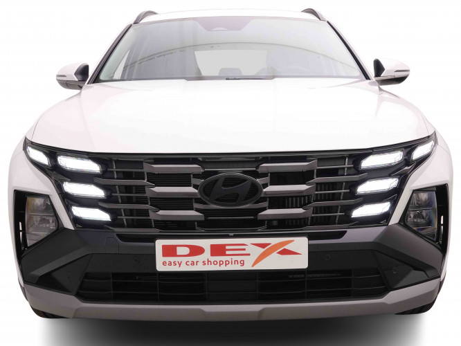 HYUNDAI_HYUNDAI_TUCSON_2549786_1.jpg