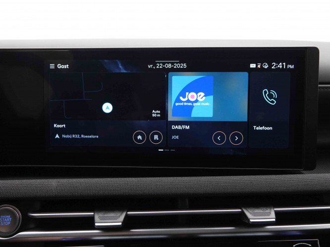 HYUNDAI_HYUNDAI_TUCSON_2549786_13.jpg