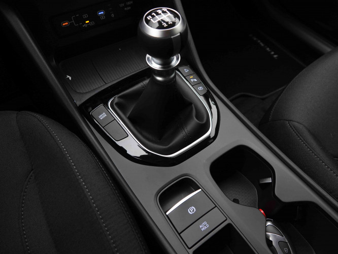 HYUNDAI_HYUNDAI_TUCSON_2549786_15.jpg