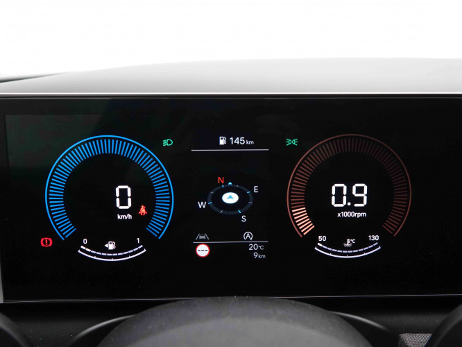 HYUNDAI_HYUNDAI_TUCSON_2549786_16.jpg
