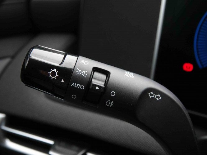 HYUNDAI_HYUNDAI_TUCSON_2549786_17.jpg