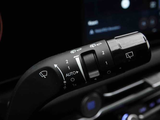 HYUNDAI_HYUNDAI_TUCSON_2549786_18.jpg
