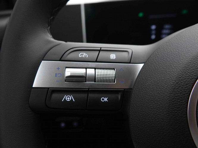 HYUNDAI_HYUNDAI_TUCSON_2549786_19.jpg
